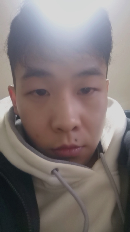 辉会灰的第一张照片--连江相亲服务中心