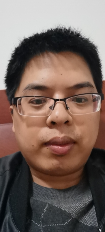 感觉还行的第一张照片--连江相亲服务中心