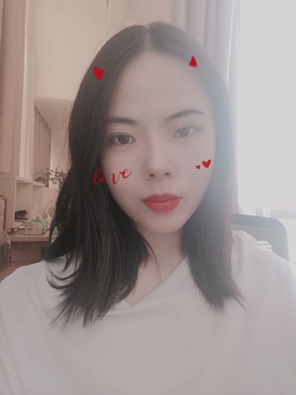 木子李的第一张照片--连江相亲服务中心