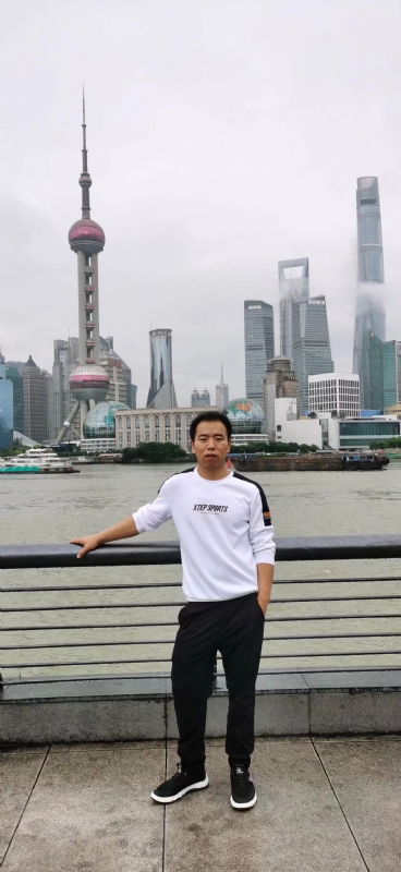爱情的第二张照片--连江相亲服务中心