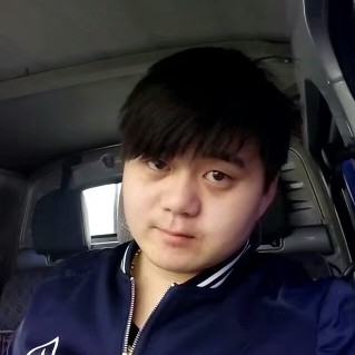 至尊宝的第二张照片--连江相亲服务中心