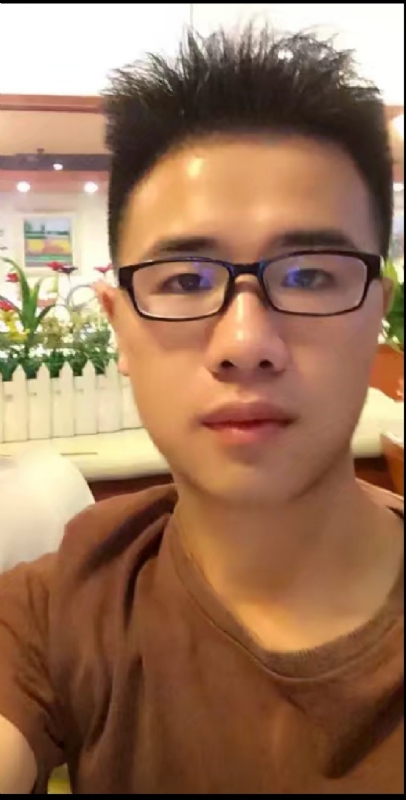 哈哈哈哈的第一张照片--连江相亲服务中心