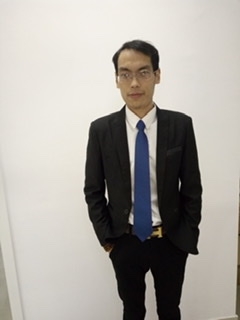 十年的第一张照片--连江相亲服务中心