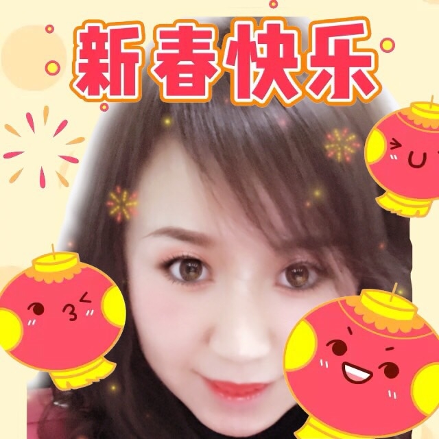 hssmy369的第一张照片--连江相亲服务中心
