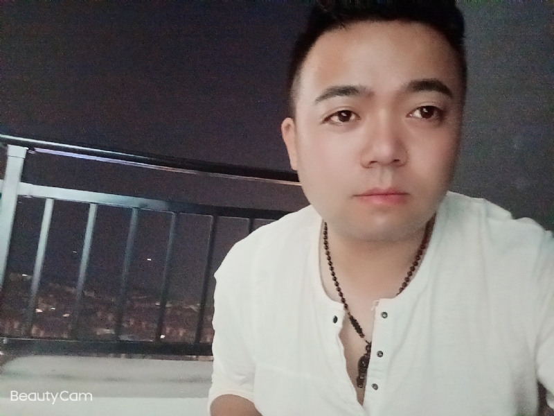 可么嗯哼的第一张照片--连江相亲服务中心