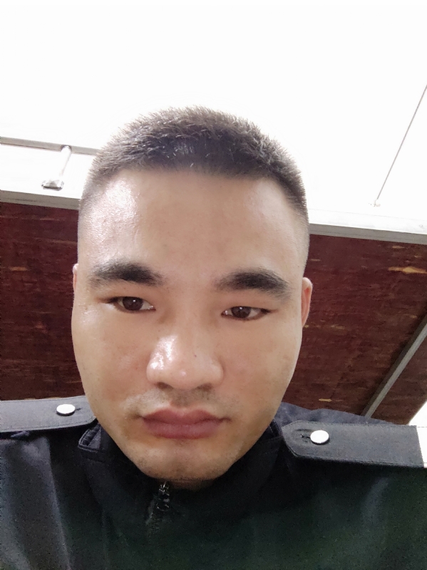 泉的第一张照片--连江相亲服务中心