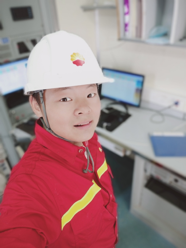 爱的味道的第一张照片--连江相亲服务中心