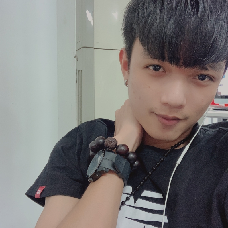 JasonLm的第一张照片--连江相亲服务中心