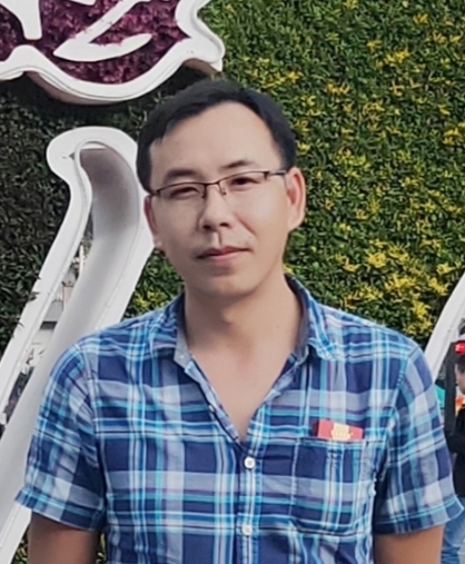 冬日温情的第三张照片--连江相亲服务中心