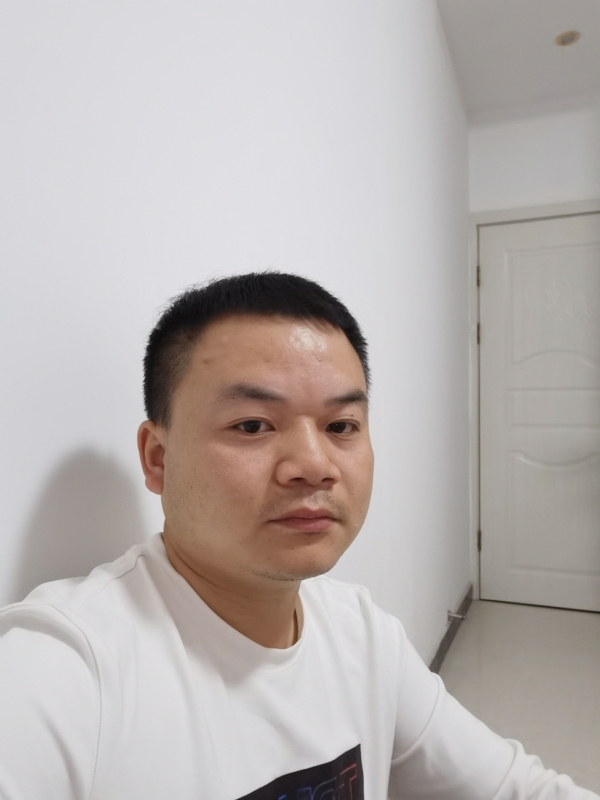 我在宜丰等你的第二张照片--连江相亲服务中心