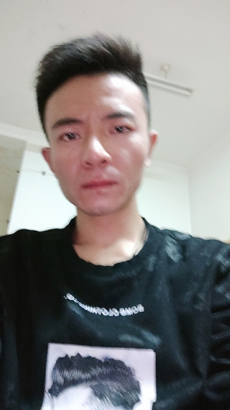 苗子的第二张照片--连江相亲服务中心
