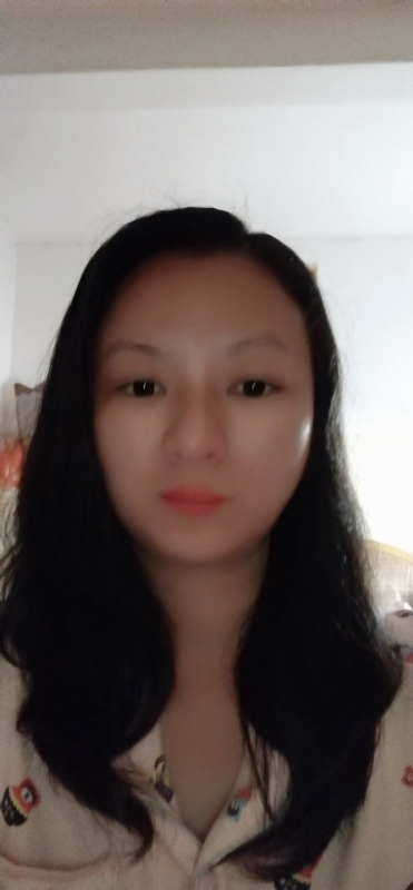 碧水佳人luolili的第一张照片--连江相亲服务中心