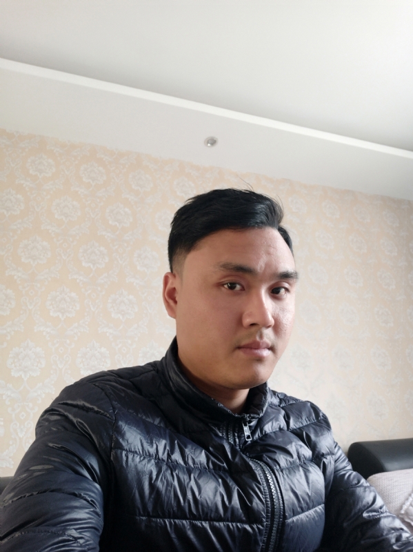 七七点的第一张照片--连江相亲服务中心