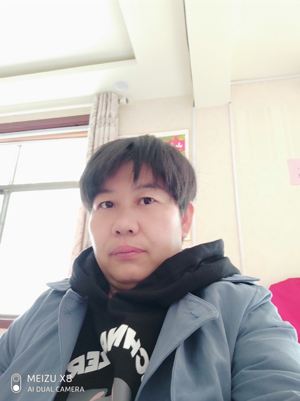 带我回家吧的第一张照片--连江相亲服务中心
