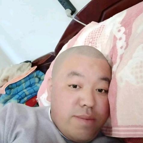 单是好男人的第二张照片--连江相亲服务中心