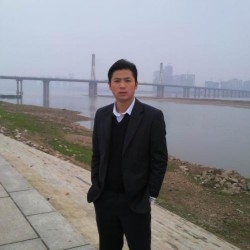龙人的第一张照片--连江相亲服务中心