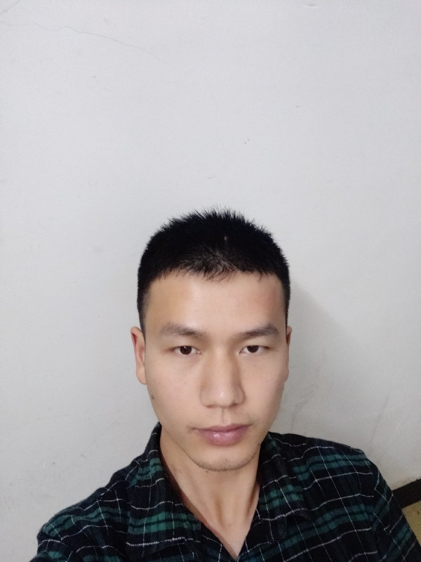 余生可期的第一张照片--连江相亲服务中心