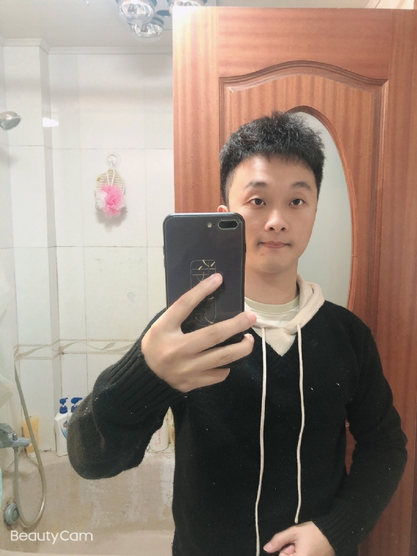 苏小胜的第一张照片--连江相亲服务中心
