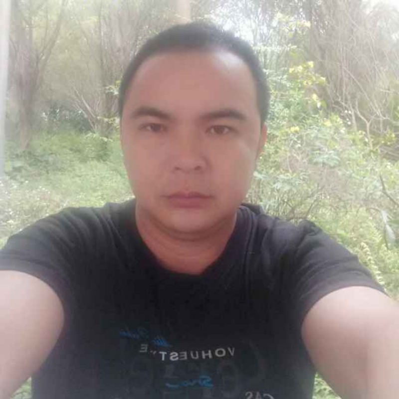 寻缘的第一张照片--连江相亲服务中心