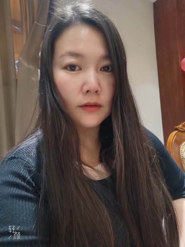 哦呼的第一张照片--连江相亲服务中心
