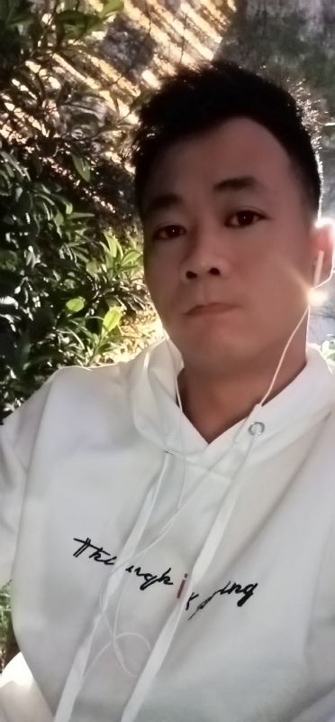 冷殇的第一张照片--连江相亲服务中心
