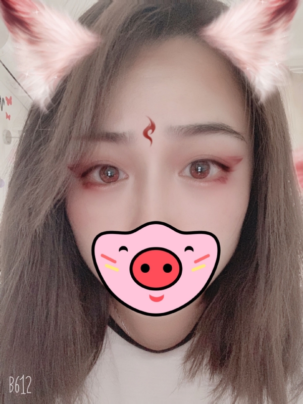 不燥的第一张照片--连江相亲服务中心