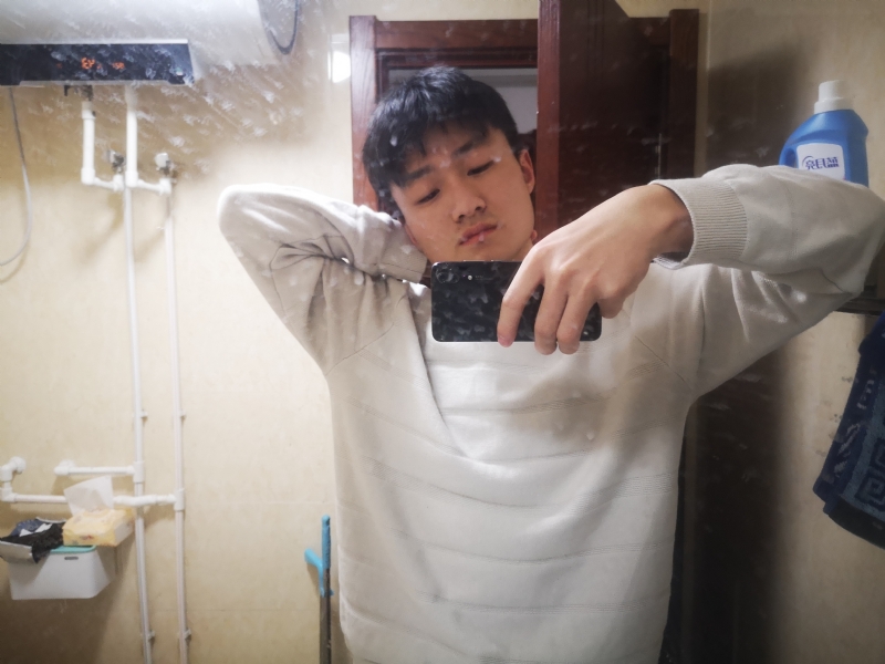 猪猪猪的第二张照片--连江相亲服务中心