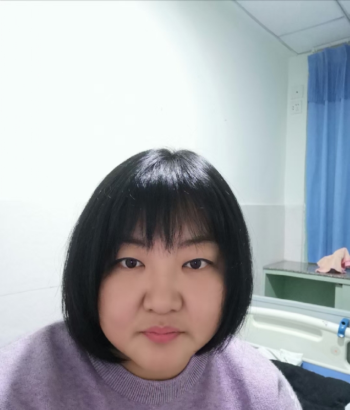 无畏天下的第二张照片--连江相亲服务中心