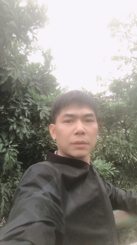一叶知秋的第一张照片--连江相亲服务中心