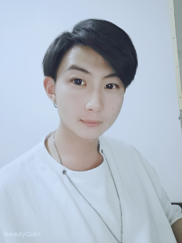 漠然的第七张照片--连江相亲服务中心