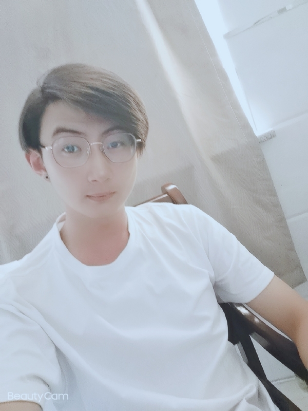 漠然的第八张照片--连江相亲服务中心