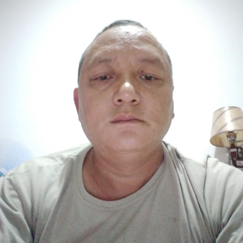 再等你的第二张照片--连江相亲服务中心