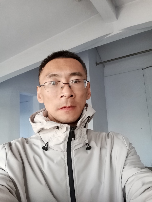 暖阳的第二张照片--连江相亲服务中心