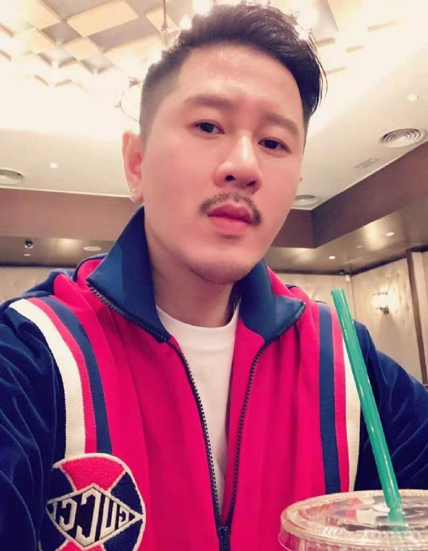 候鸟南飞的第一张照片--连江相亲服务中心