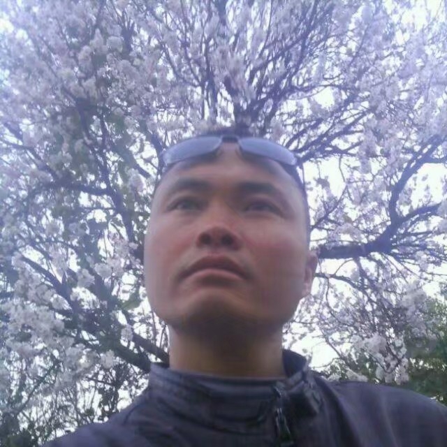 平常心的第一张照片--连江相亲服务中心