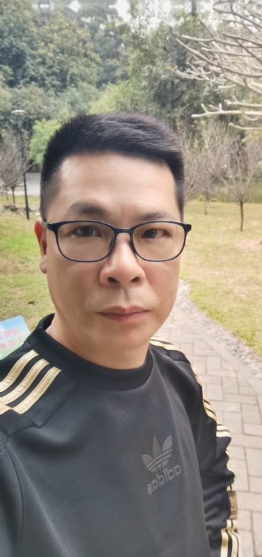 随缘的第二张照片--连江相亲服务中心