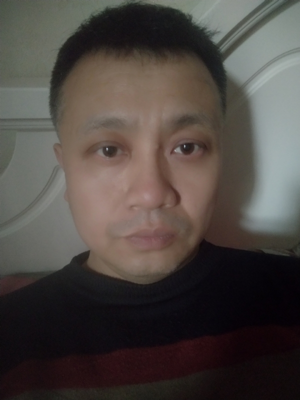 PP的第一张照片--连江相亲服务中心