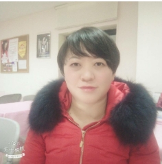 紫云的第一张照片--连江相亲服务中心