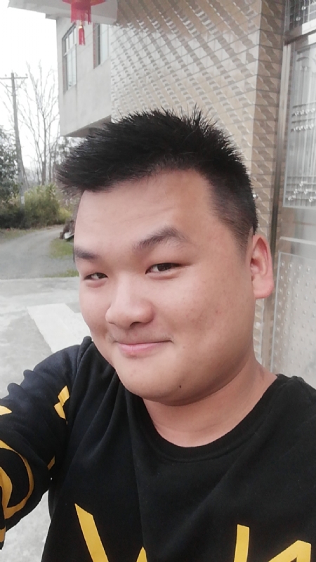 梦里寻她知多少的第一张照片--连江相亲服务中心