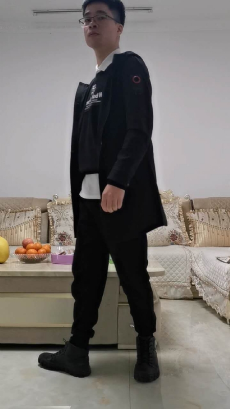 期待缘分的第一张照片--连江相亲服务中心