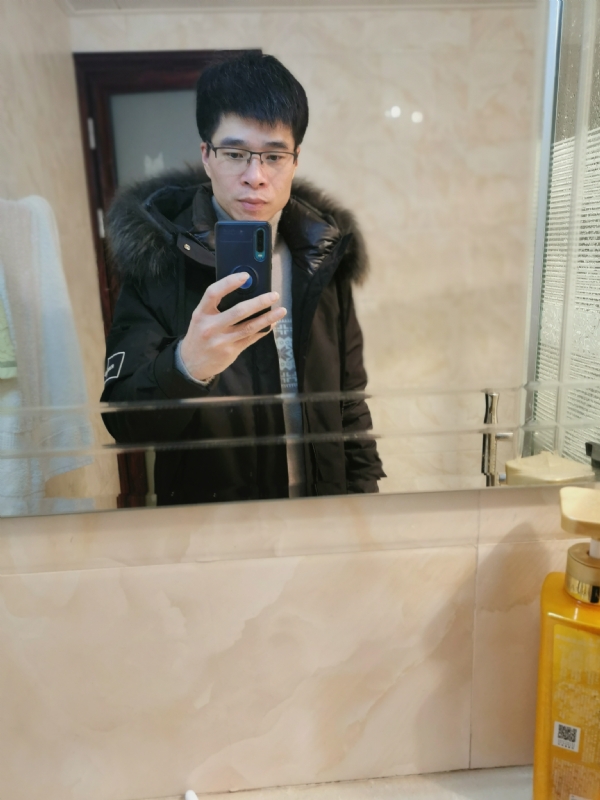 期待缘分的第三张照片--连江相亲服务中心
