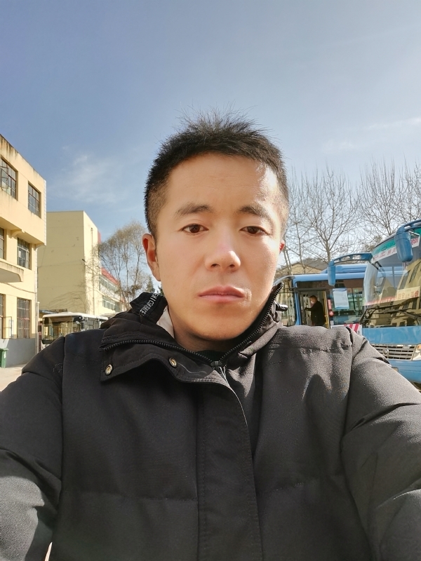 孤独的云的第一张照片--连江相亲服务中心