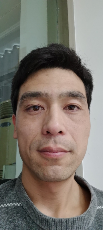 随风寻缘的第一张照片--连江相亲服务中心