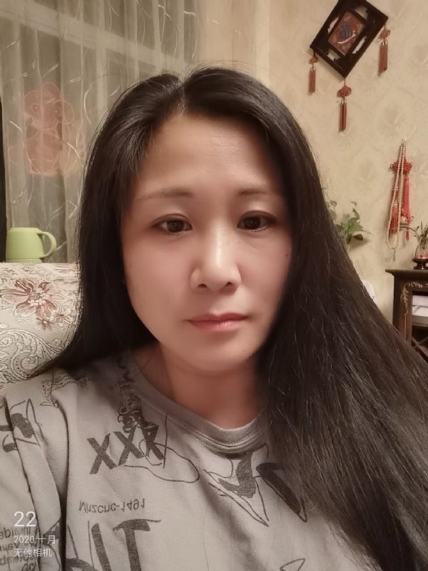 橄榄树的第一张照片--连江相亲服务中心