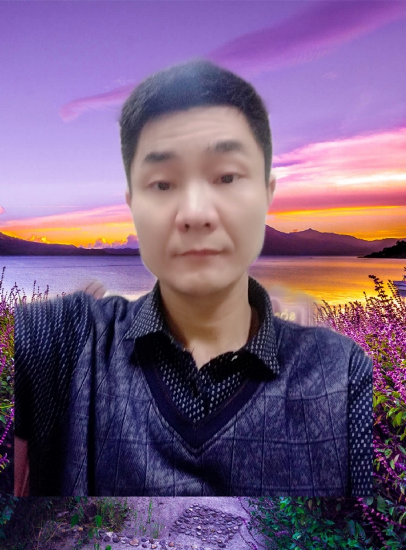 爱我所一发的第一张照片--连江相亲服务中心