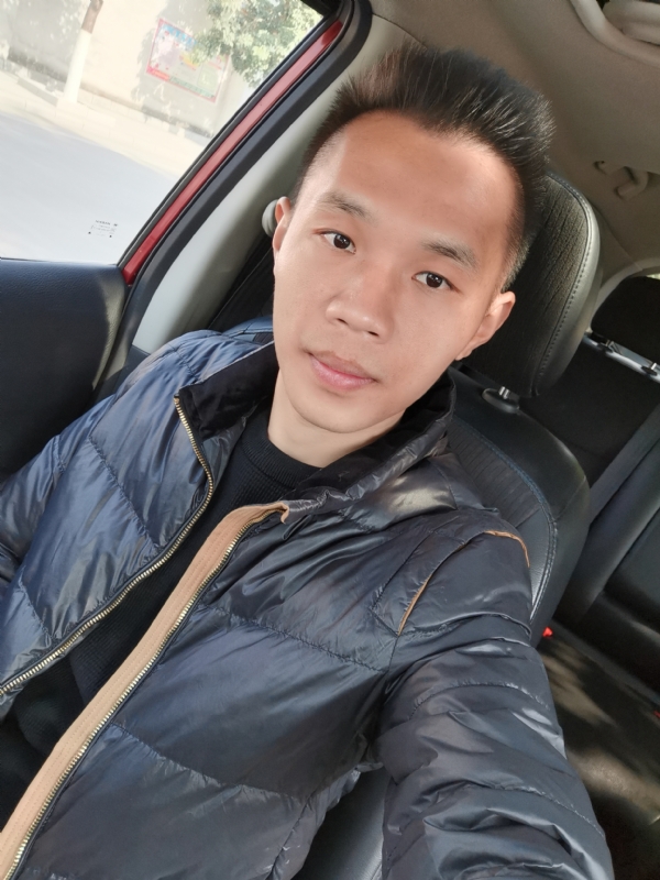 Han的第三张照片--连江相亲服务中心
