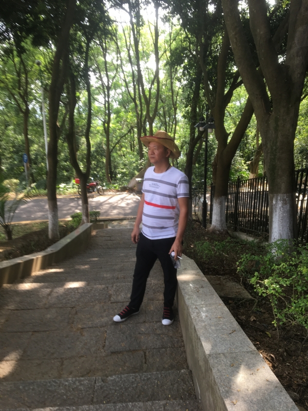 海梦居的第一张照片--连江相亲服务中心