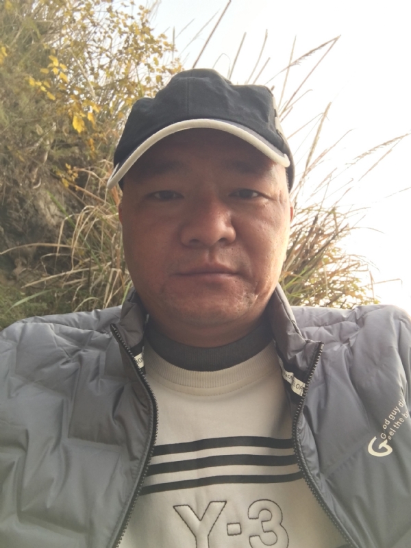 海梦居的第二张照片--连江相亲服务中心