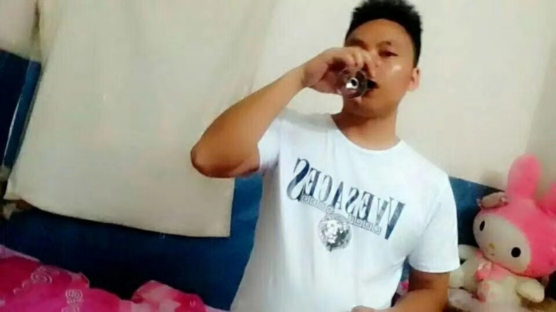 寻缘的第一张照片--连江相亲服务中心