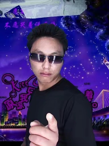 寻缘的第二张照片--连江相亲服务中心